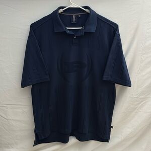 Phat Farm Polo Shirt